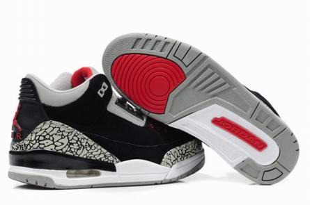 2012 new jordan 3 shoes-004